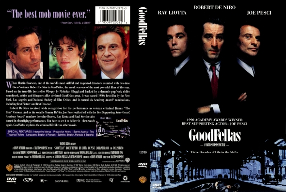 Goodfellas