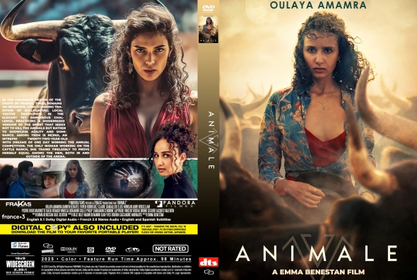 Animale