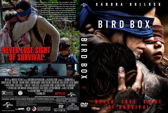 Bird Box