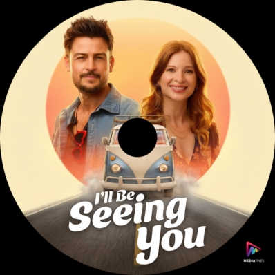 I'll Be Seeing You