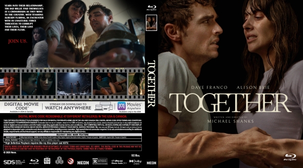 Together