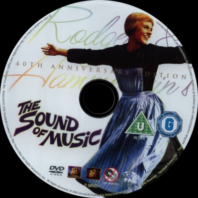 The Sound of Music