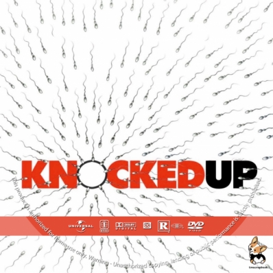 Knocked Up
