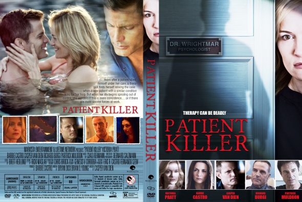 Patient Killer