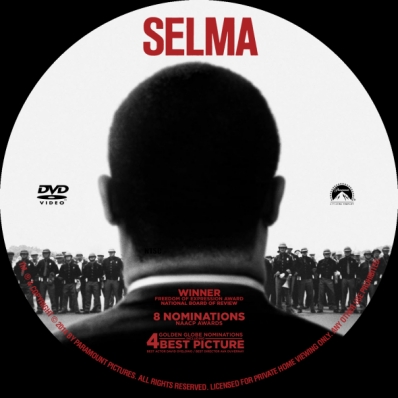 Selma
