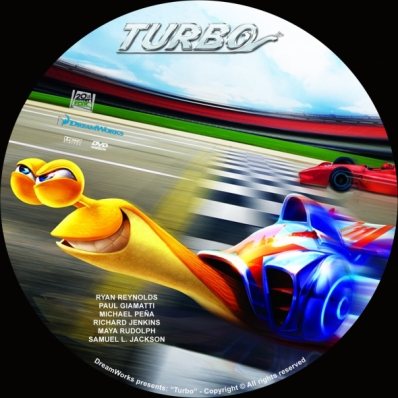 Turbo