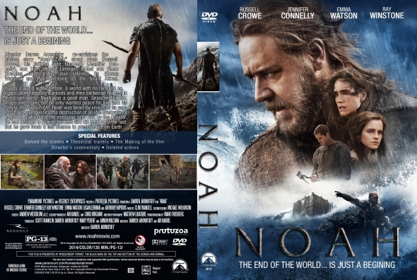 Noah