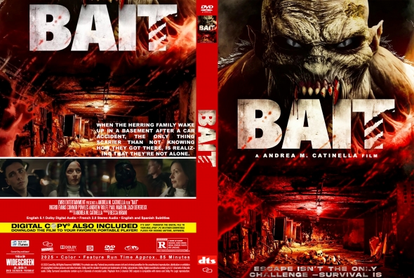 Bait