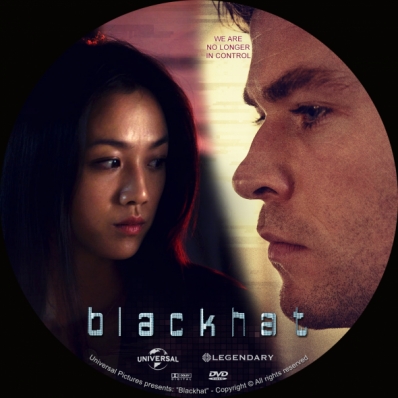 Blackhat