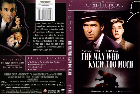 (未使用･未開封品)Man Who Knew Bush [DVD] The Man Who Knew Bush (2004) - IMDb