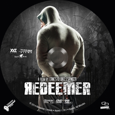 Redeemer
