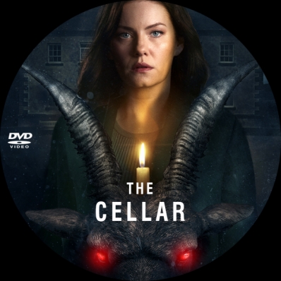 The Cellar