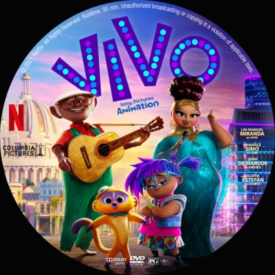 Vivo