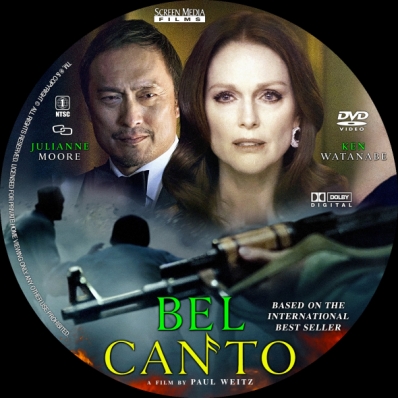 Bel Canto