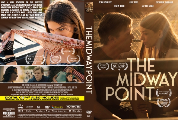 The Midway Point