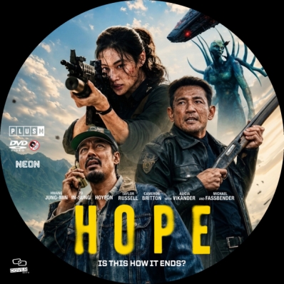 Hope