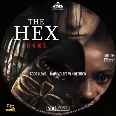 The Hex