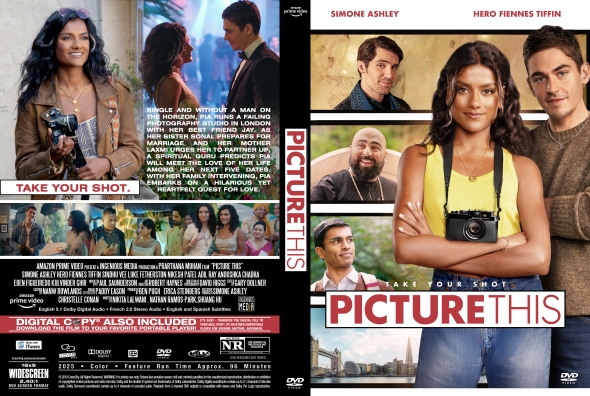 Picture This