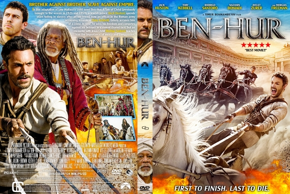 Ben-Hur