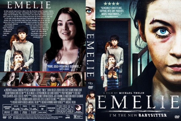 Emelie