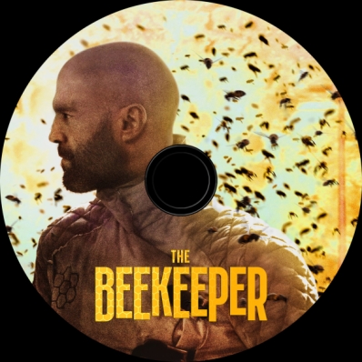 The Beekeeper