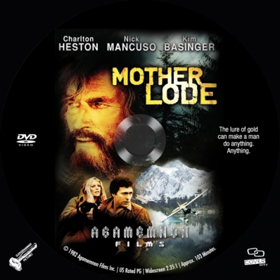 Mother Lode
