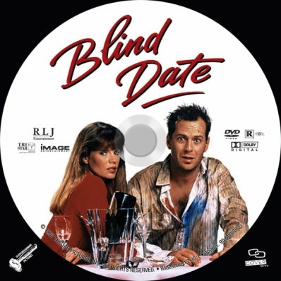 Blind Date