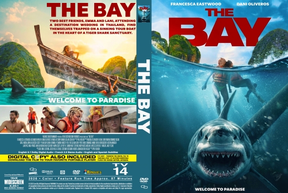 The Bay