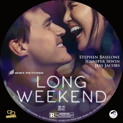 Long Weekend