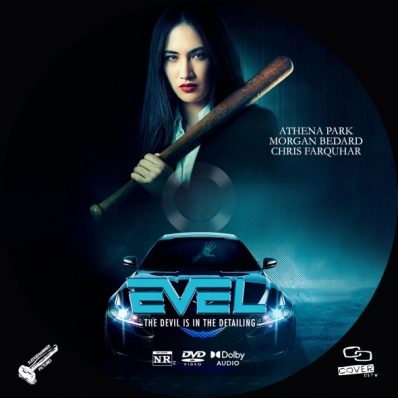 Evel