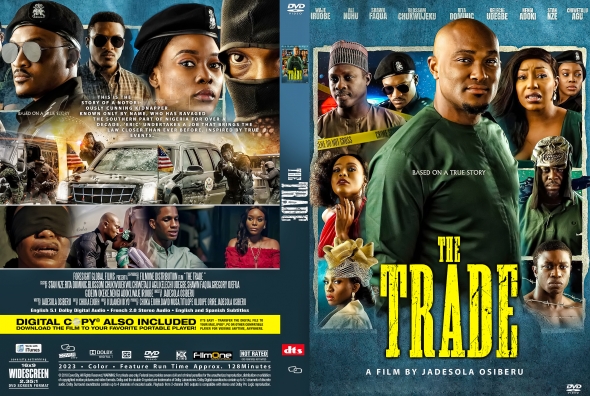The Trade
