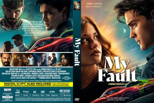 covercity-dvd-covers-labels-my-fault