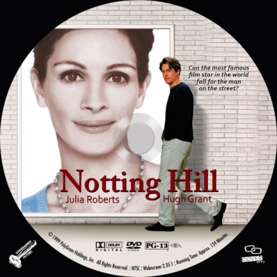 Notting Hill