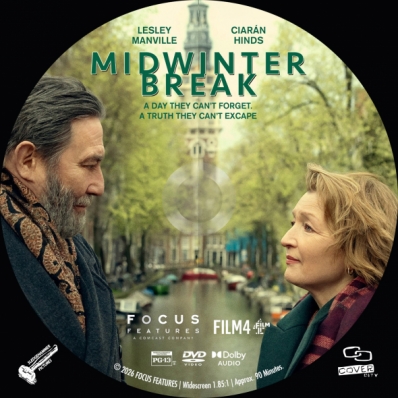 Midwinter Break
