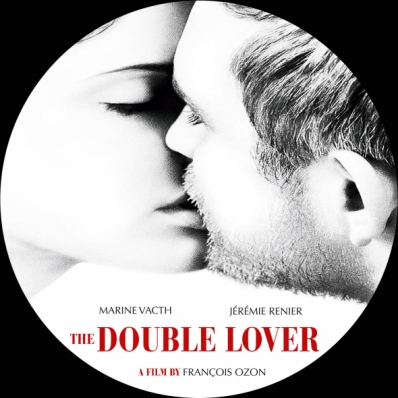 The Double Lover