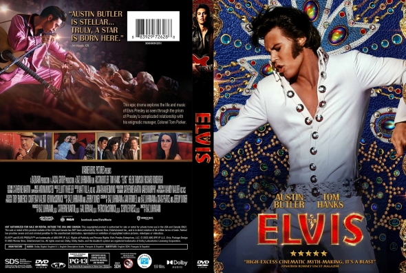 Elvis