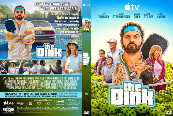 The Dink