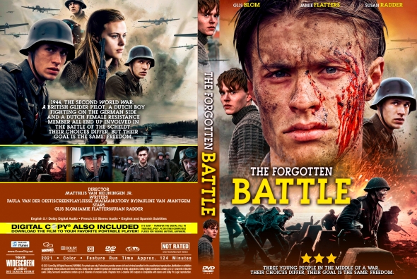 その他 War File: The Battle of Flodden [DVD] その他 War File: The Battle of Flodden [DVD] Amazon.com: The