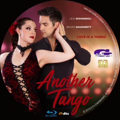 Another Tango