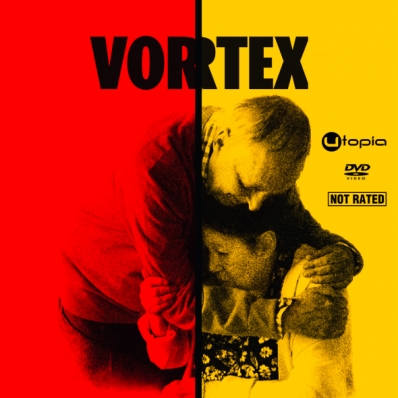 Vortex