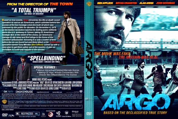 Argo