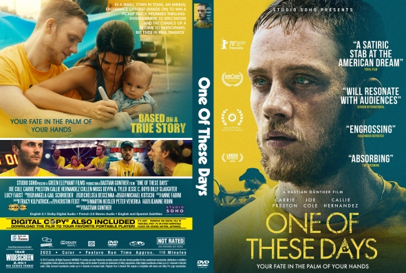 covercity-dvd-covers-labels-one-of-these-days