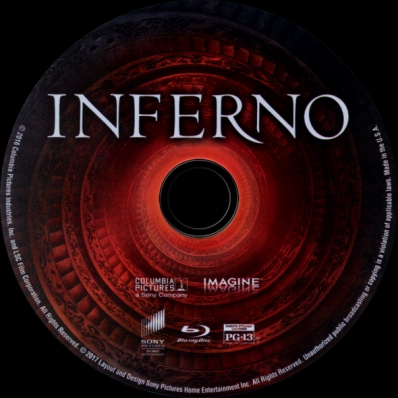 Inferno