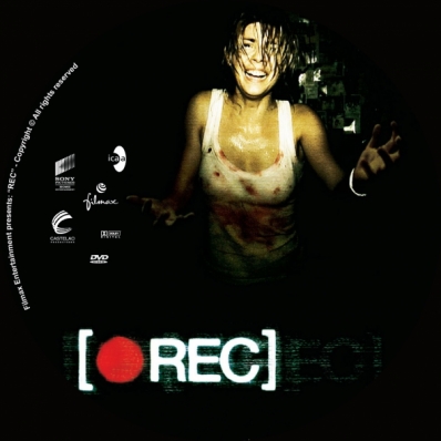 REC
