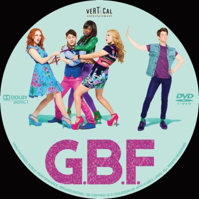 G.B.F.