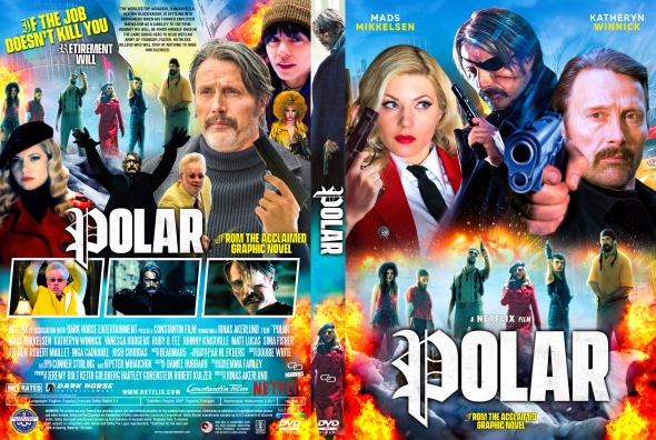 Polar