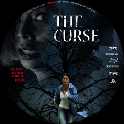 The Curse