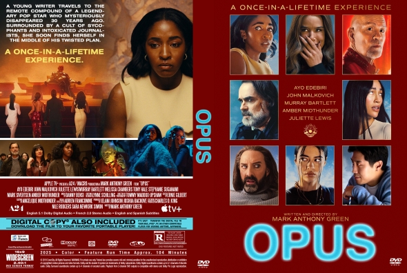 Opus