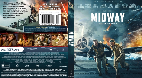 Midway