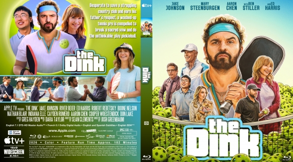 The Dink